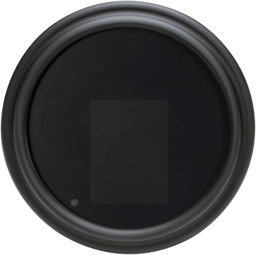 MLX – 2000 Series Gauge