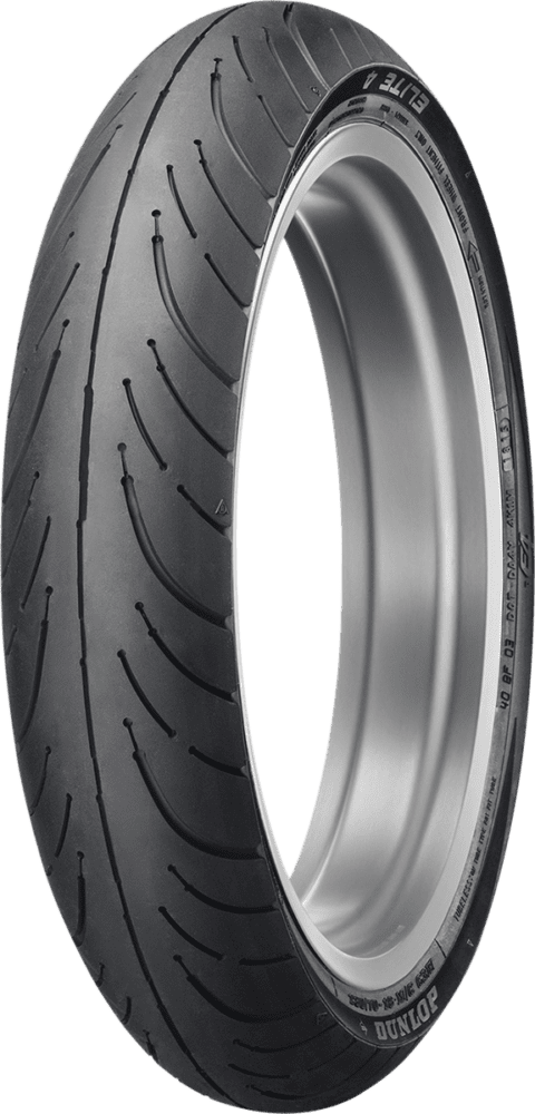 Elite 4 Tire