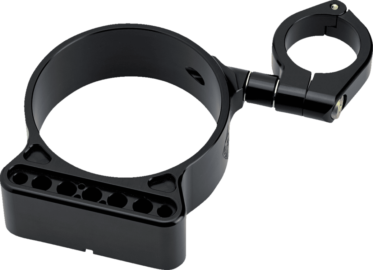 OE Indicator Speedometer Side Mount