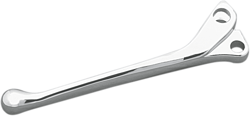 Standard Clutch/Brake Lever