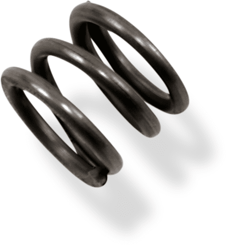 Replacement Damper Springs