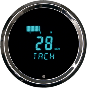 3000 Series Digital Tachometer
