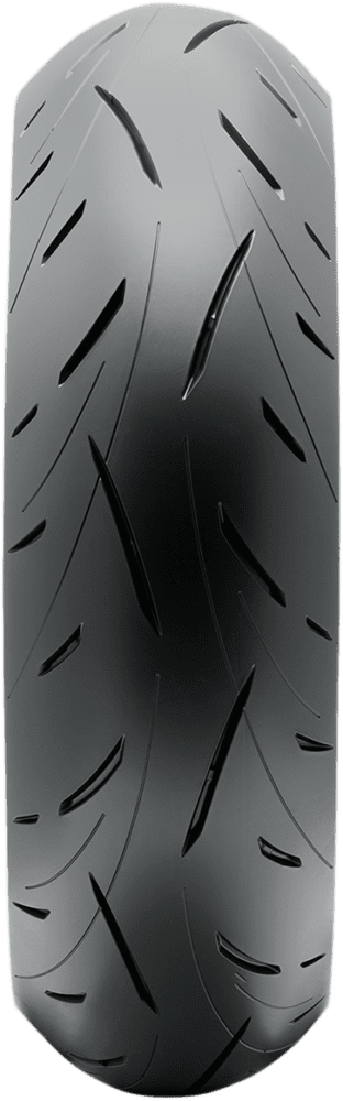 Roadsport 2 Tire