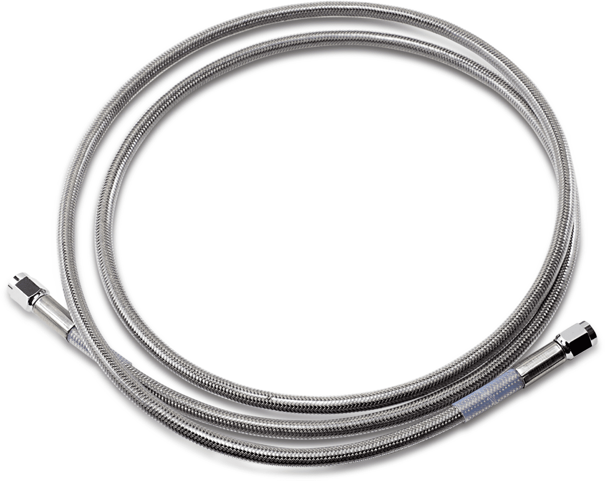 Universal Brake Line