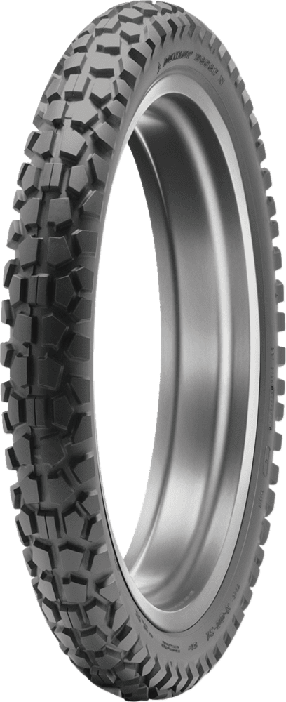 D605 Tire