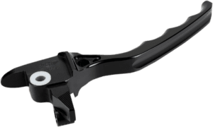 Billet Aluminum Brake Lever