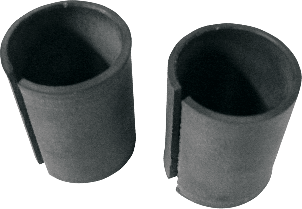 Hand Control Throttle Adapter Sleeve