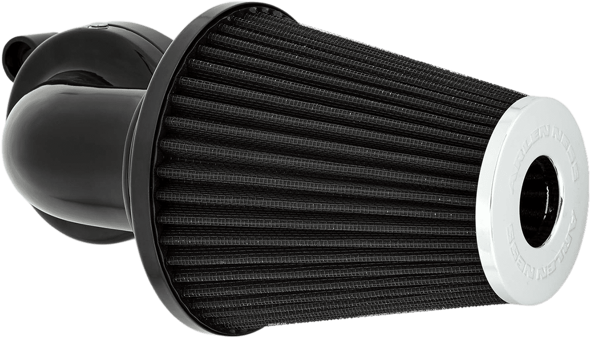 Monster Sucker® Air Cleaner Kit