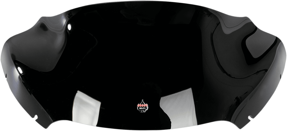 Sport Flare™ Windshield