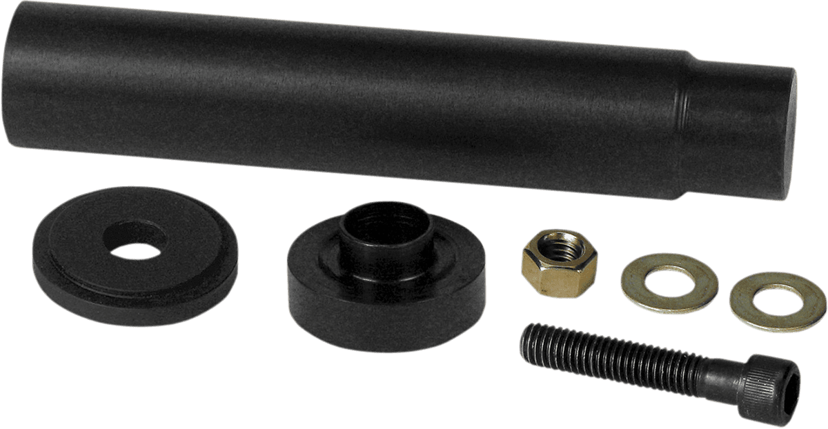 Starter Jackshaft Seal Installer Tool