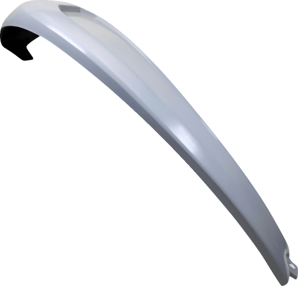 Slimline Custom Dash Kit