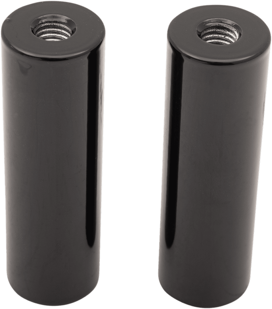 Kage Fighter Handlebar Riser