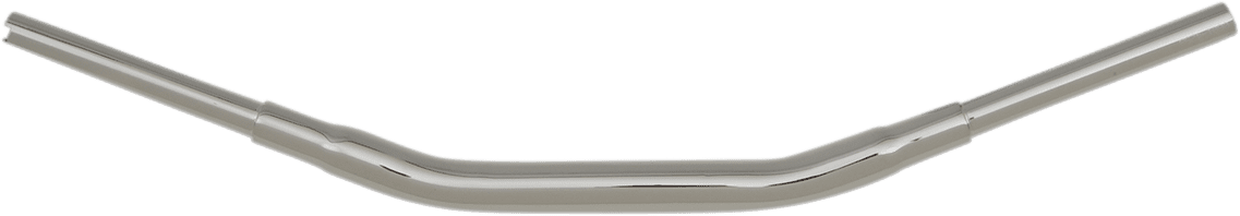 1-1/2" "Big" Buffalo Drag Bar