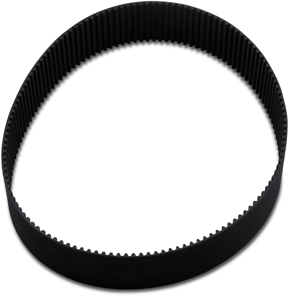 Replacement Primary Drive Belt