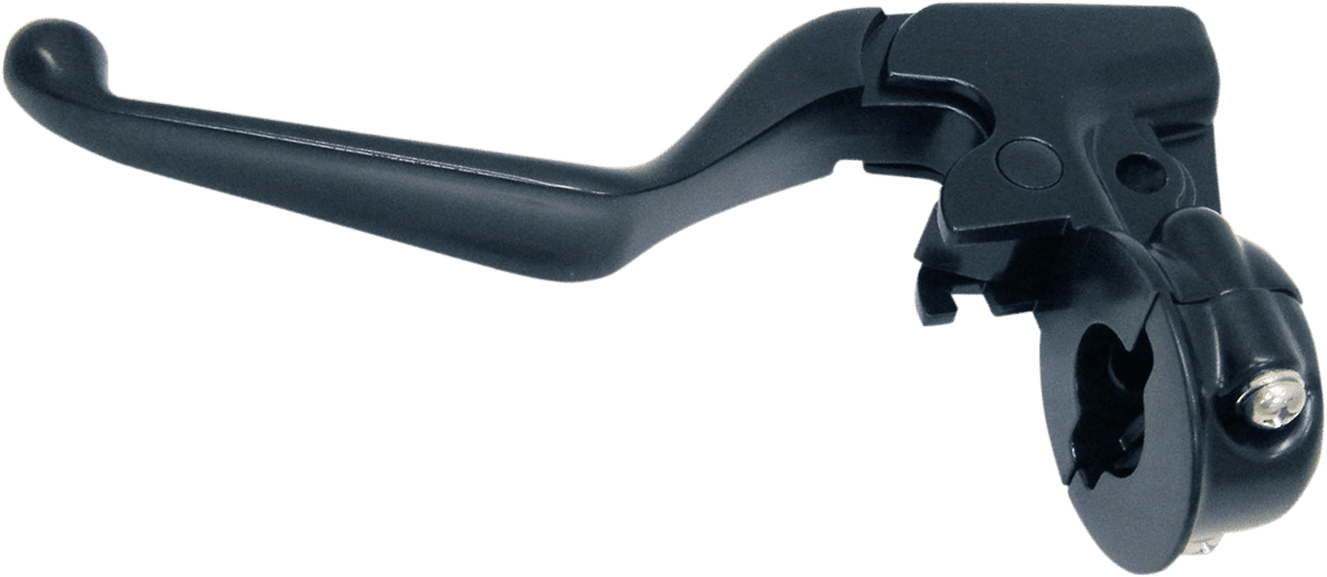 Brake/Clutch Controls for XL