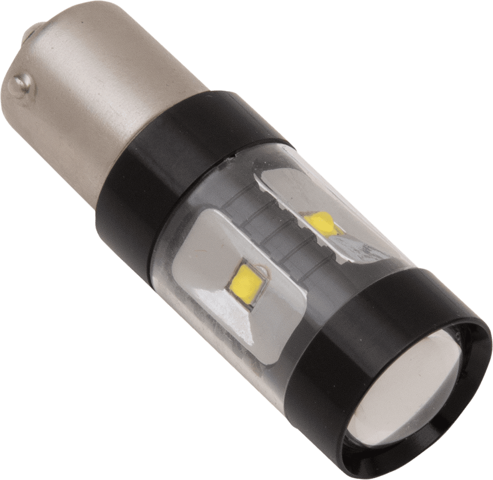 LED Signal Bulb Assembly