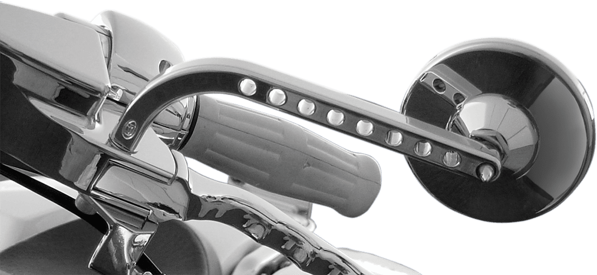 ViewTech 7 Billet Mirror