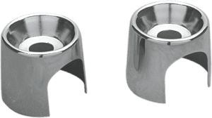 Shock Bolt/Stud Covers