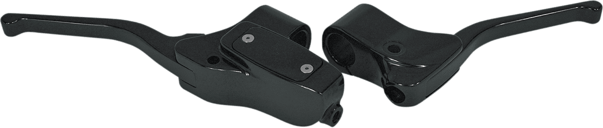 Mechanical Clutch Assembly