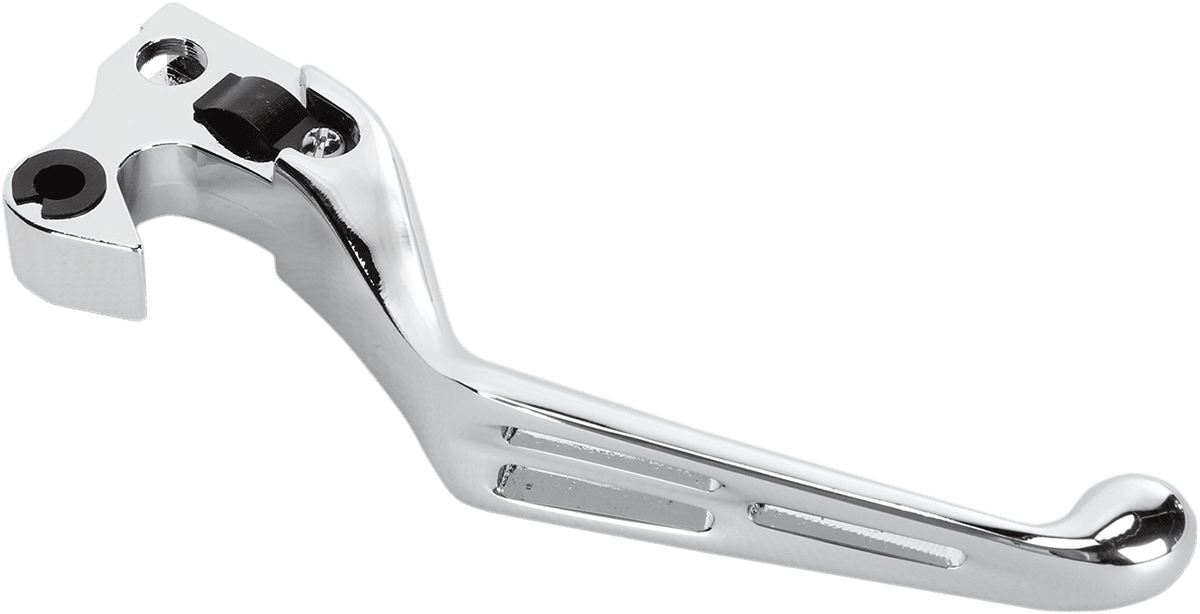 Slotted Wide Blade Replacement Clutch Lever