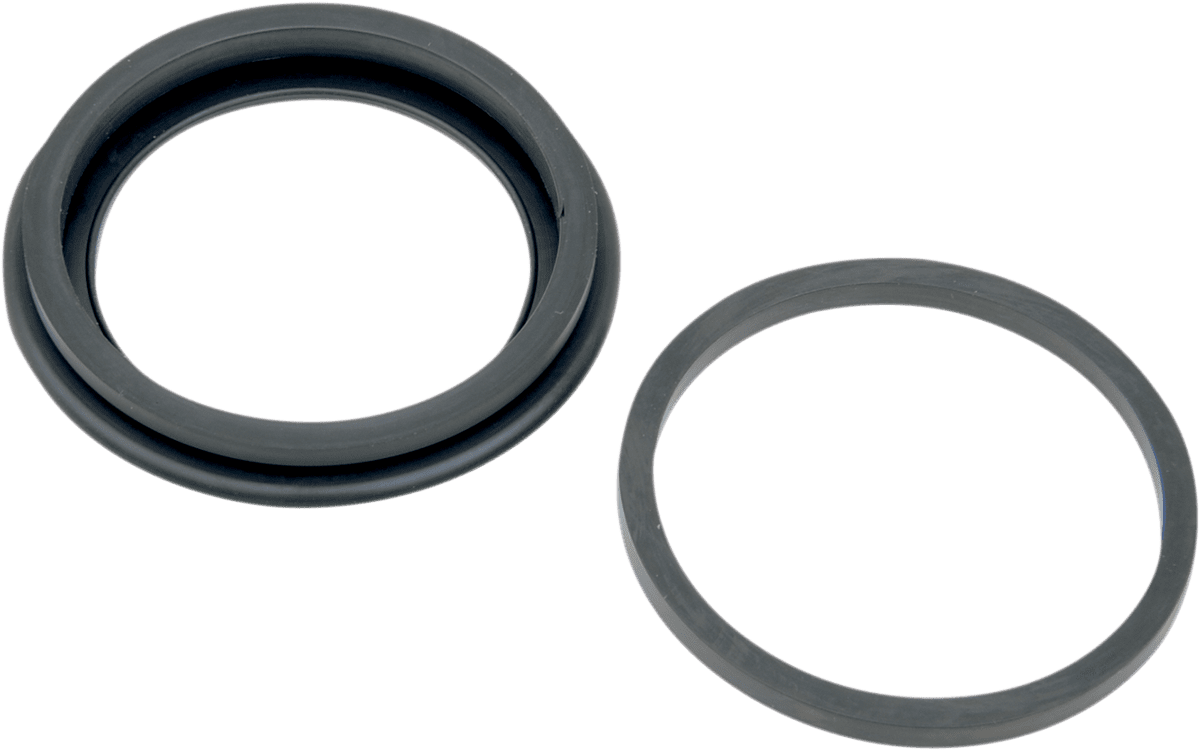 Caliper Seal Kit