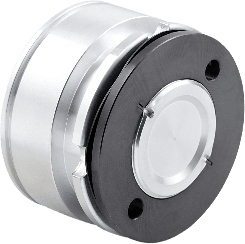 Replacement Brake Caliper Piston