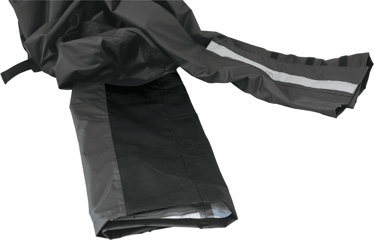 Solo Storm Waterproof Pants