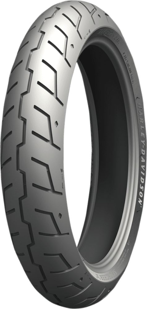 Scorcher 21 Tire