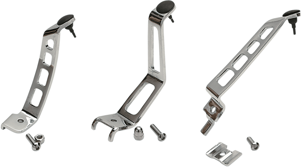 Easy Find Kickstand Extension