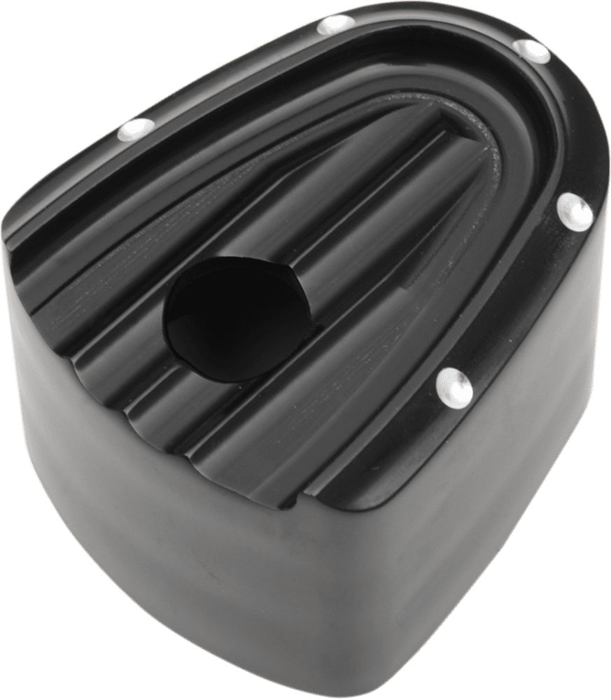 Ignition Switch Cover