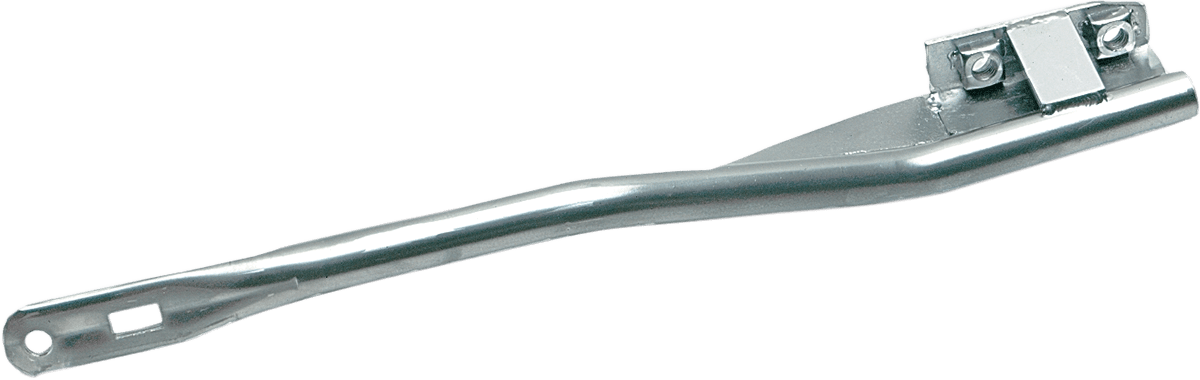 Muffler Support Bracket