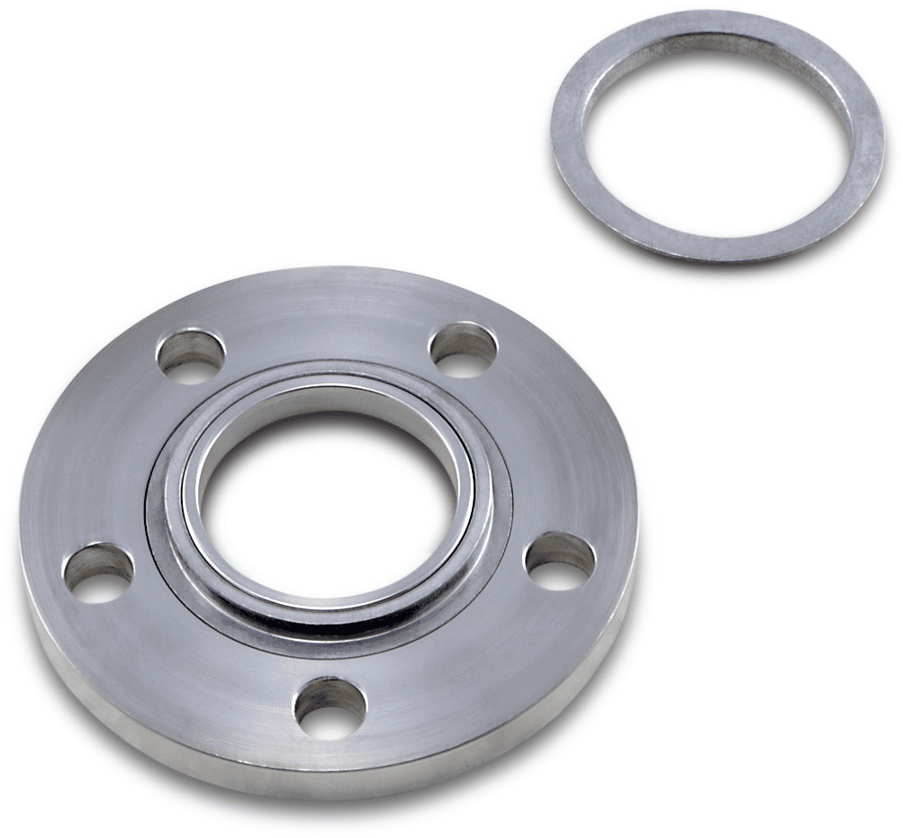 "The Correct" Rear Wheel Pulley Spacers/Adapter