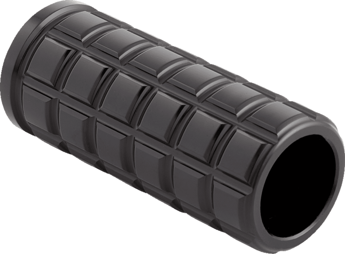 SpeedLiner Shift Pegs