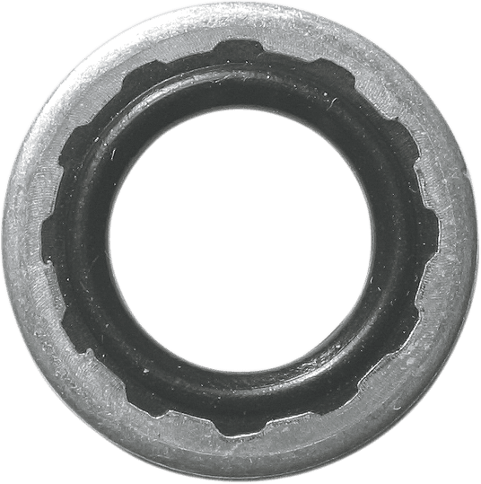 Banjo Bolt Sealing Washers