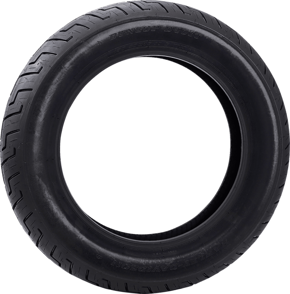 D401 Tire