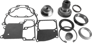 Cruise Drive Main Drive Gear Tapered Roller Bearing Kit