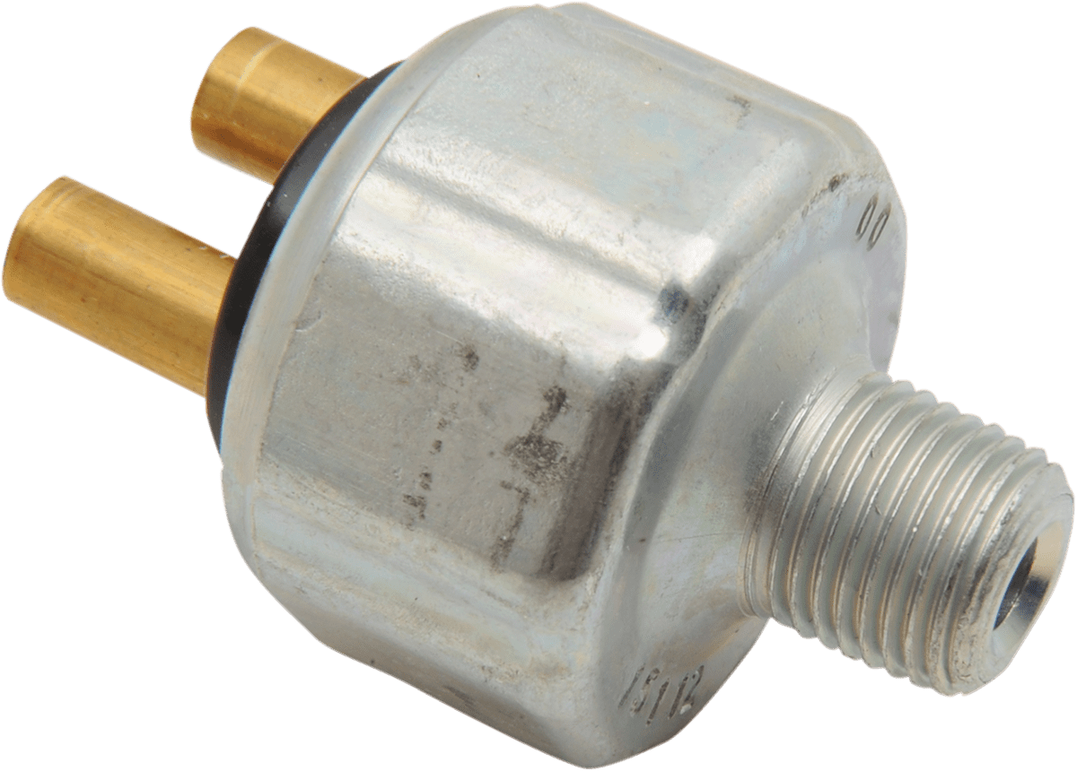 Hydraulic Stoplight Switch