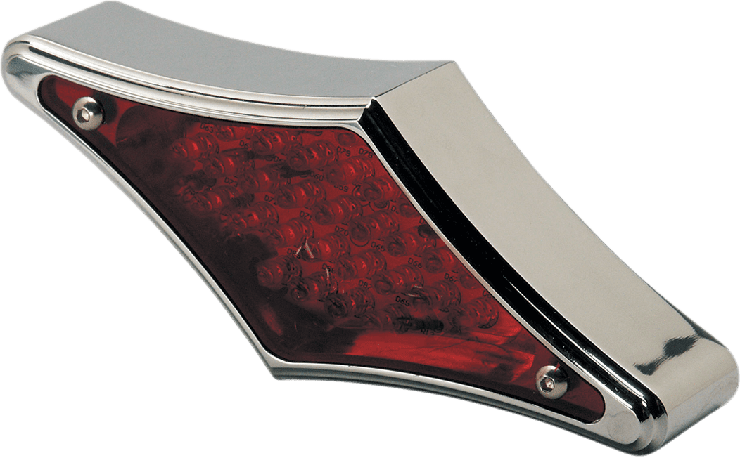 LED Taillight