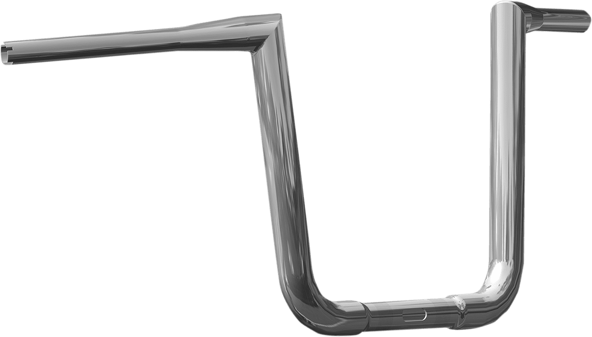 Buck-50 Handlebar