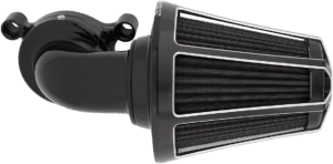 Monster Sucker® Air Cleaner Kit — Beveled