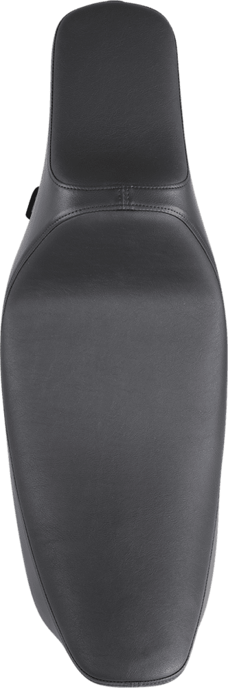 Extended Reach Predator III Seat