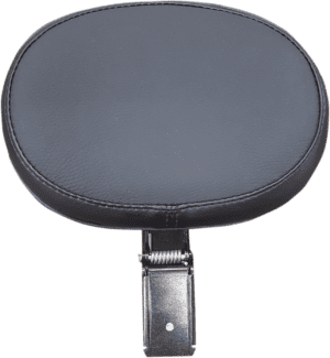 Airhawk Longhaul Large Driver Backrest