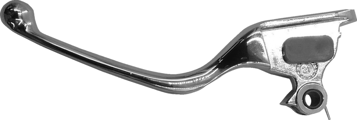 Wide Blade Replacement Clutch Lever