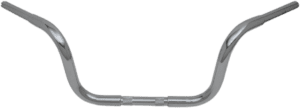 1-1/4" Buffalo Bar Handlebar
