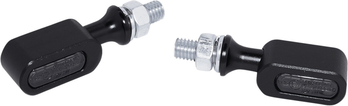 Universal Front LED Marker Lights