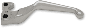 Replacement Clutch and Brake Levers