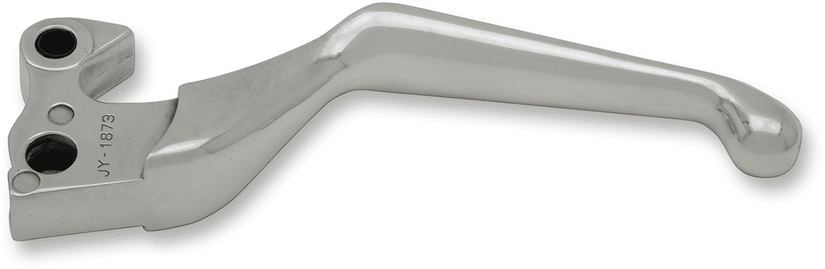 Replacement Clutch and Brake Levers