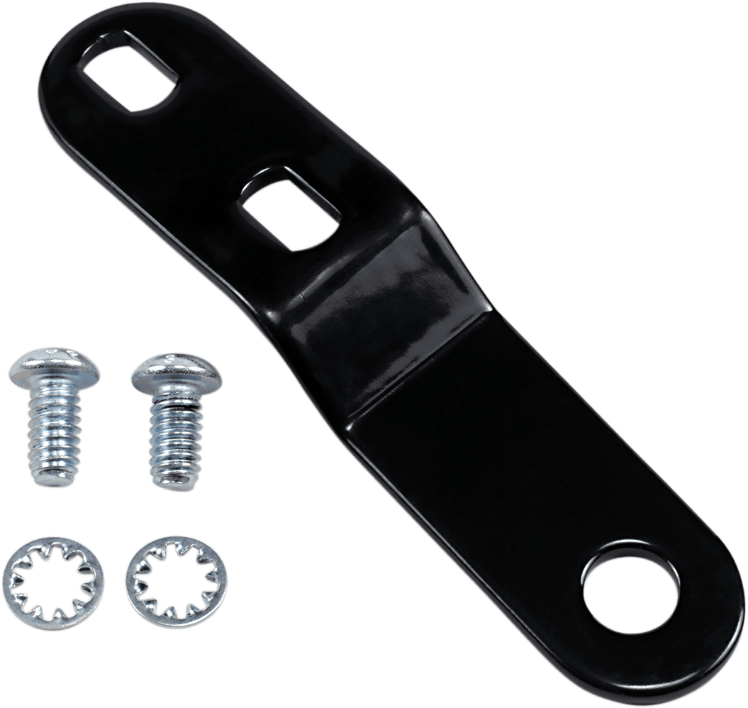 Kickflip Seat — Diamond w/Gripp Tape