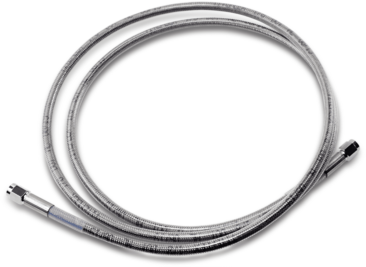 Universal Brake Line