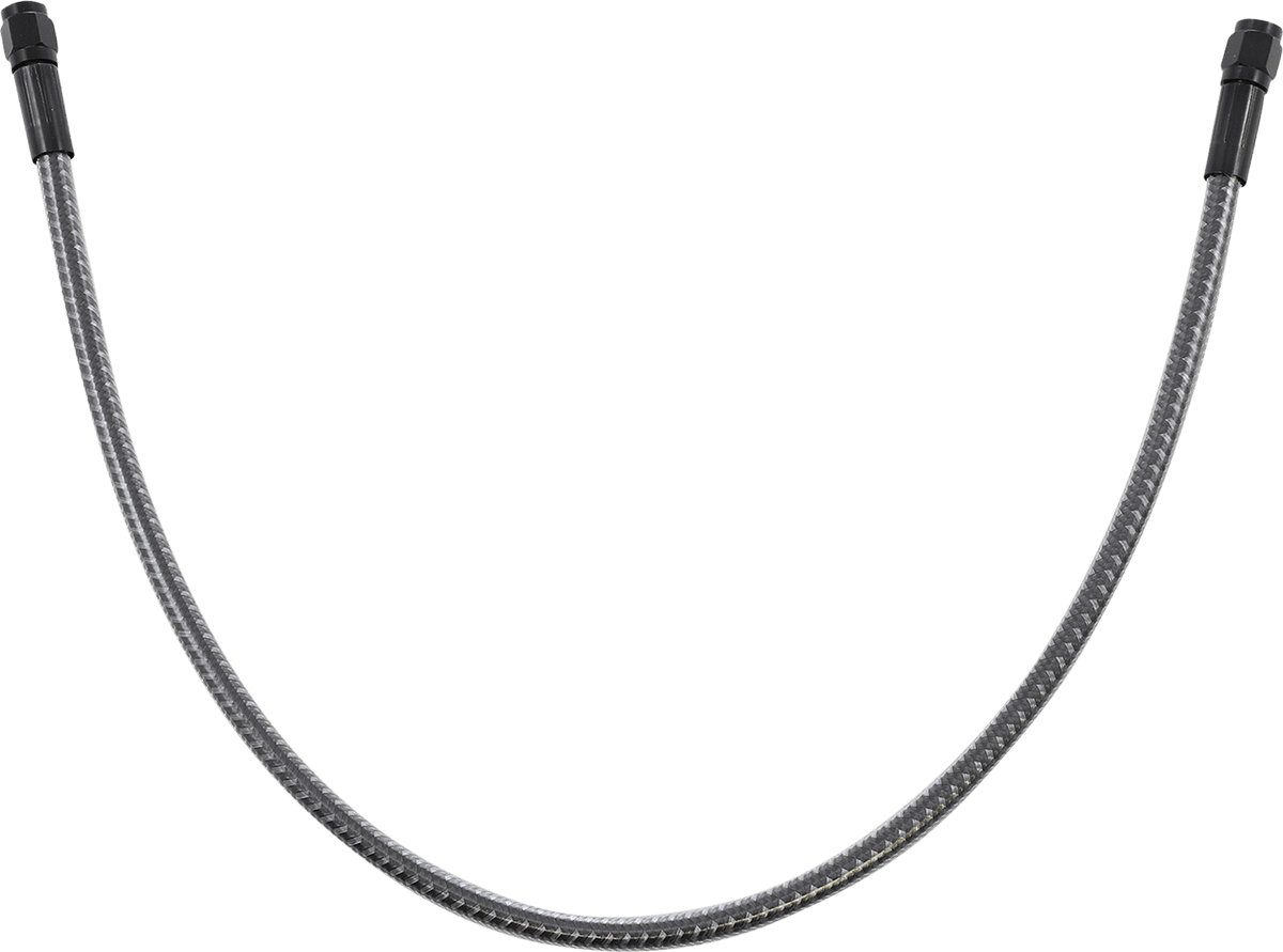 KARBONFIBR Universal Brake Line